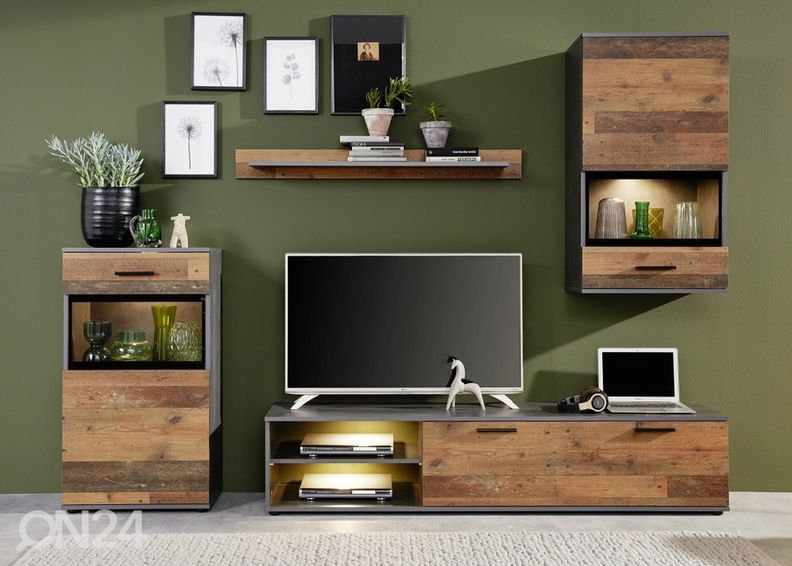 Секция Mango увеличить