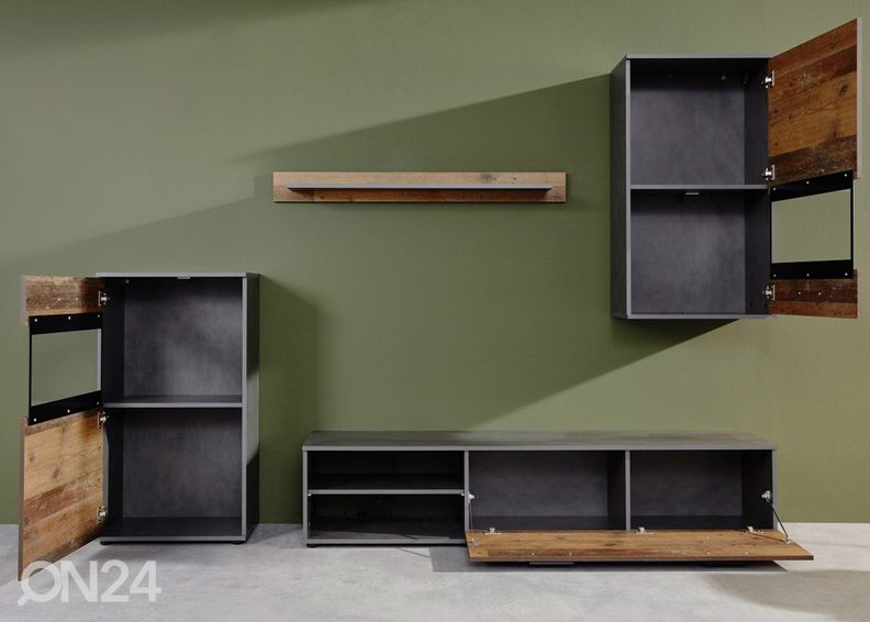 Секция Mango увеличить