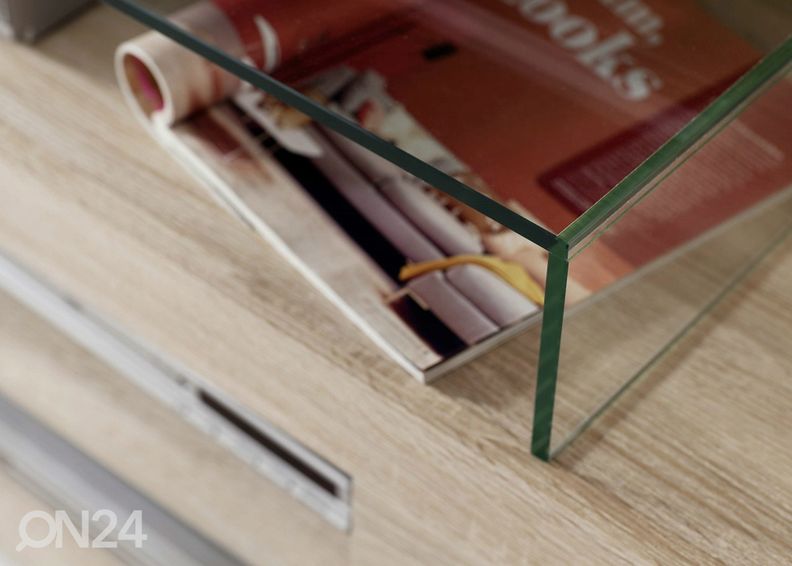 Секция Mondeo увеличить