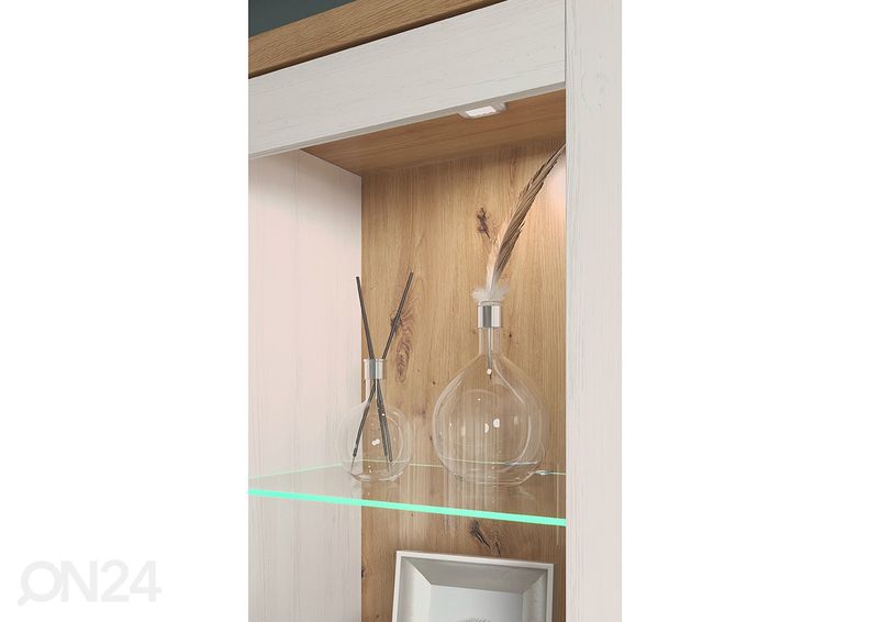 Секция Shade увеличить