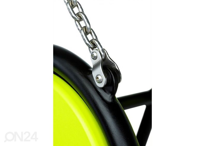 Семейные качели Chaxi 1 увеличить