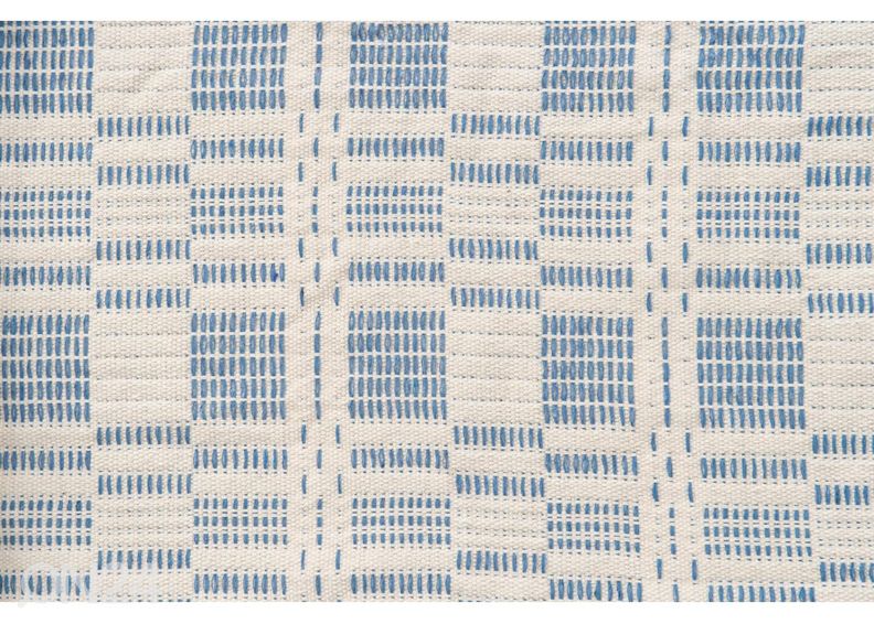 Семейный гамак Carioca Azul увеличить