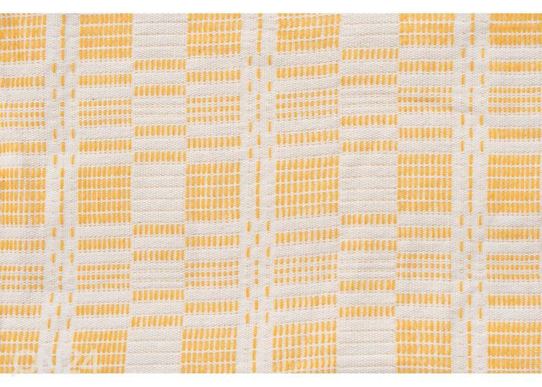 Семейный гамак Carioca Gold увеличить