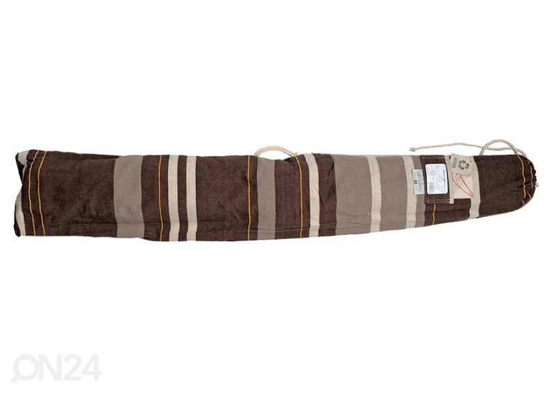 Семейный гамак Palacio caffee увеличить