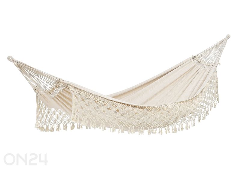 Семейный гамак Rio увеличить