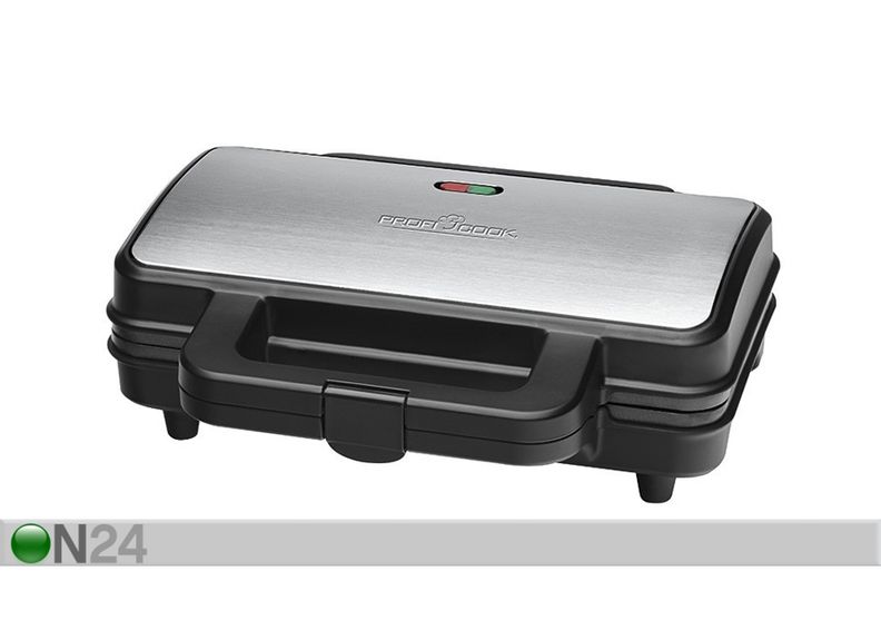 Сендвичница ProfiCook PCST1092 увеличить