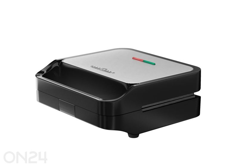 Сендвичница ProfiCook PCST1297 увеличить