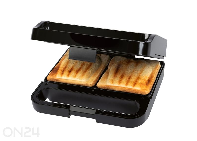 Сендвичница ProfiCook PCST1297 увеличить