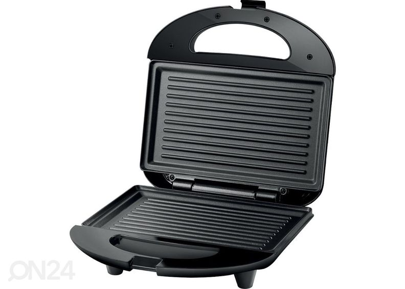 Сендвичница Sencor SSM4420SS увеличить