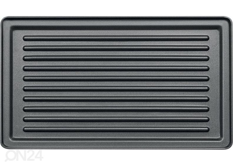 Сендвичница Sencor SSM4420SS увеличить