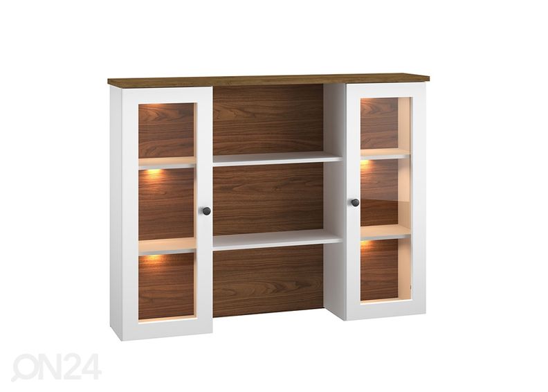 Сервант Lille 150 cm увеличить