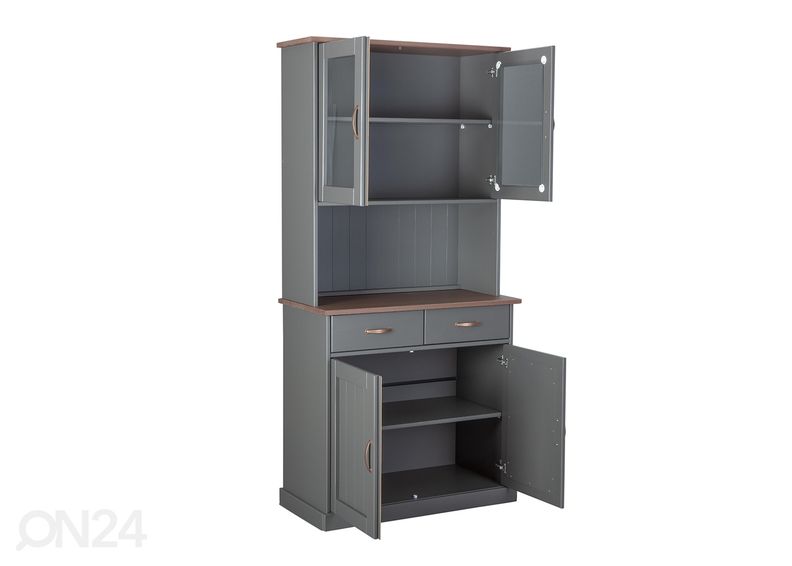 Сервант Luzerna увеличить