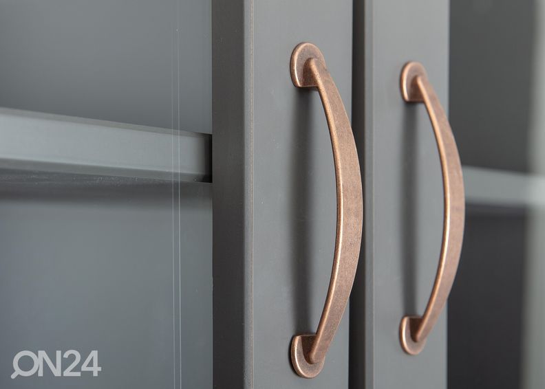 Сервант Luzerna увеличить