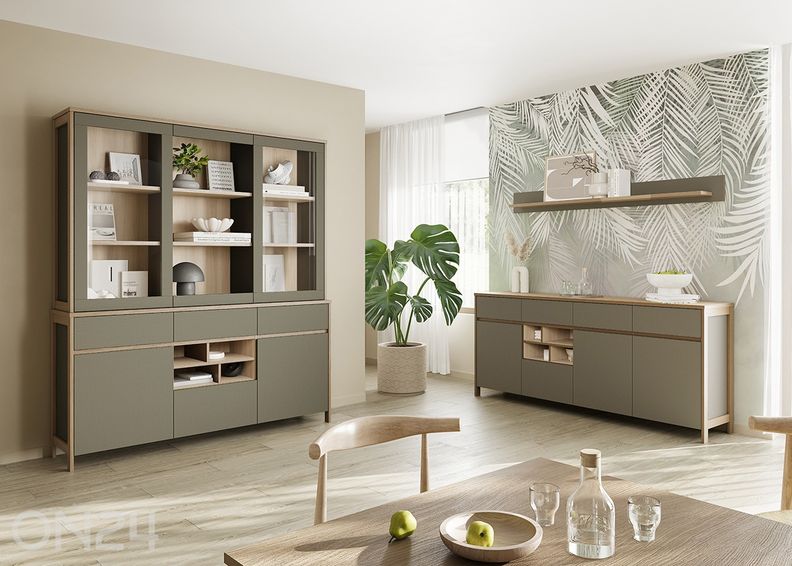 Сервант Stranda увеличить