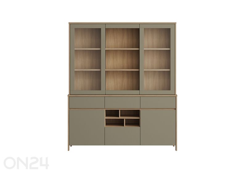 Сервант Stranda увеличить