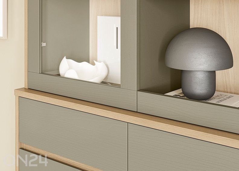 Сервант Stranda увеличить