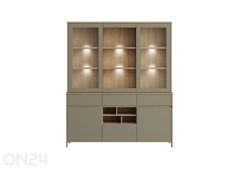 Сервант Stranda увеличить