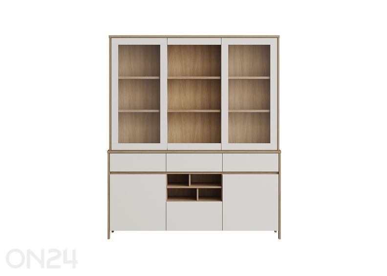 Сервант Stranda увеличить