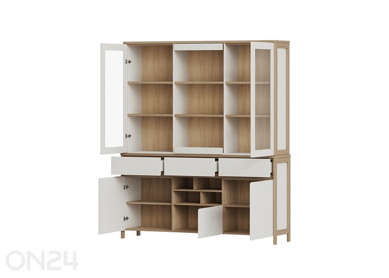 Сервант Stranda увеличить