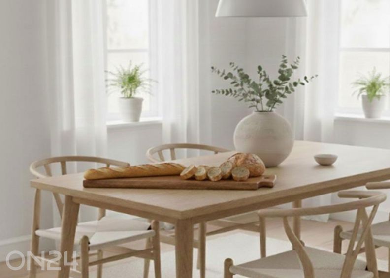 Сервировочная доска Akaatsia увеличить