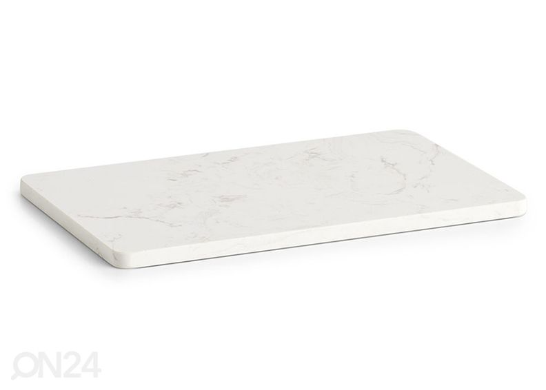 Сервировочный поднос Marble увеличить