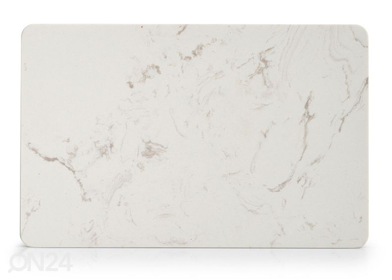 Сервировочный поднос Marble увеличить