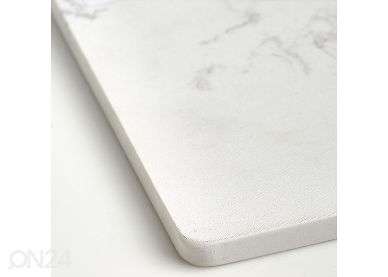 Сервировочный поднос Marble увеличить