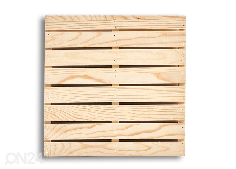 Сервировочный поднос Palette увеличить