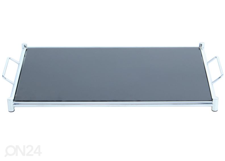 Сервировочный столик увеличить