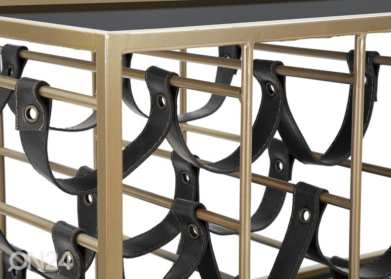 Сервировочный столик увеличить