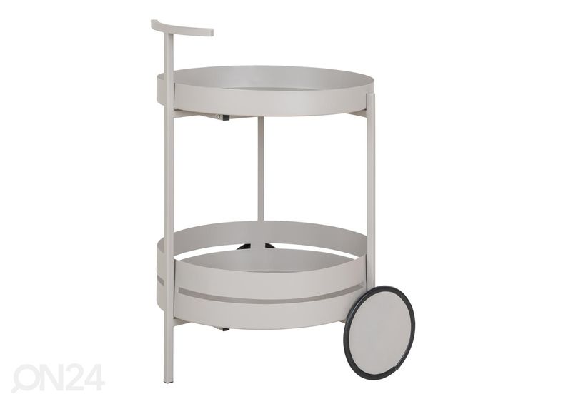 Сервировочный столик Cascais увеличить