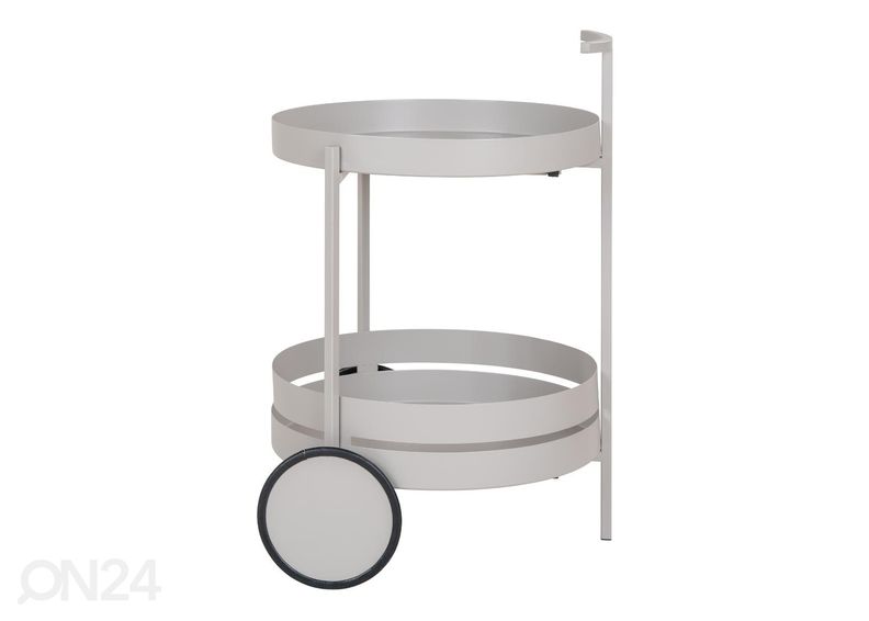 Сервировочный столик Cascais увеличить