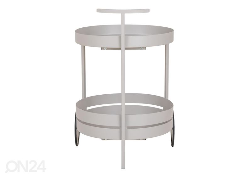 Сервировочный столик Cascais увеличить