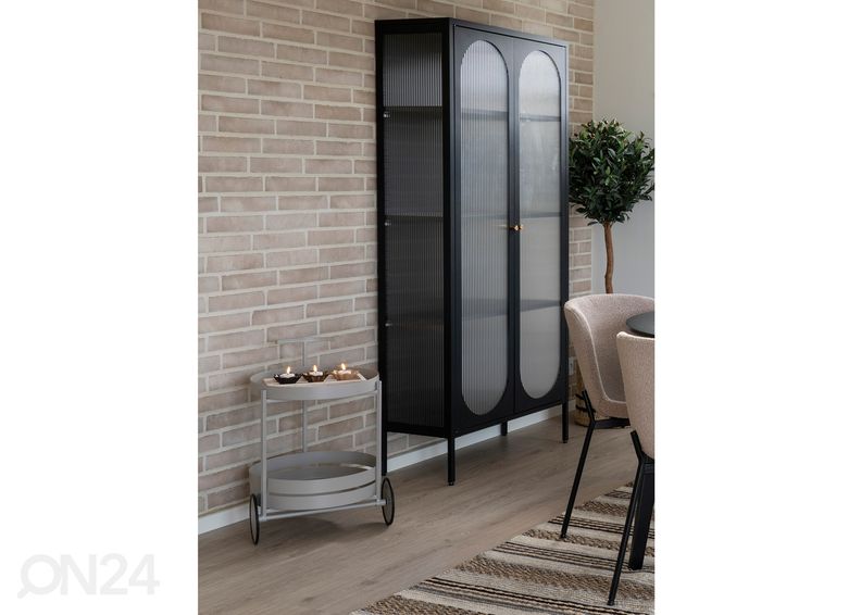 Сервировочный столик Cascais увеличить