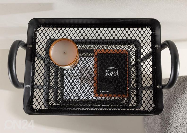 Сервировочный столик Manaus увеличить