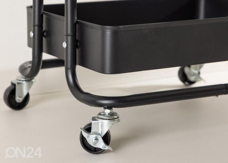 Сервировочный столик Manaus увеличить