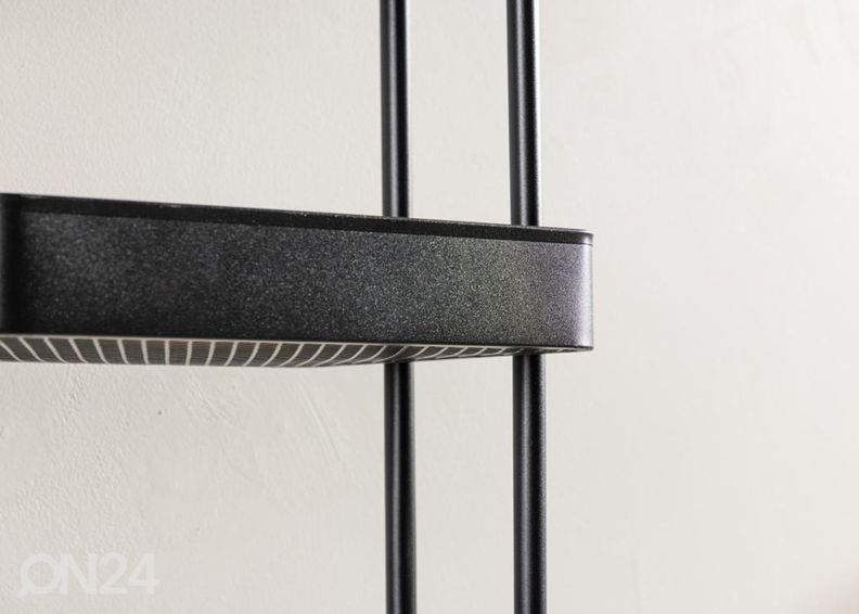 Сервировочный столик Manaus увеличить