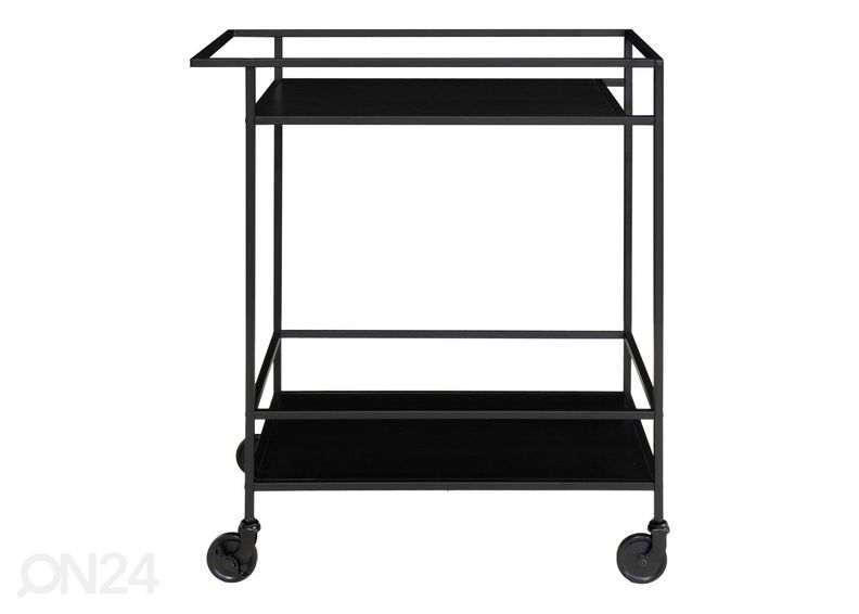 Сервировочный столик Skagen 6879 увеличить