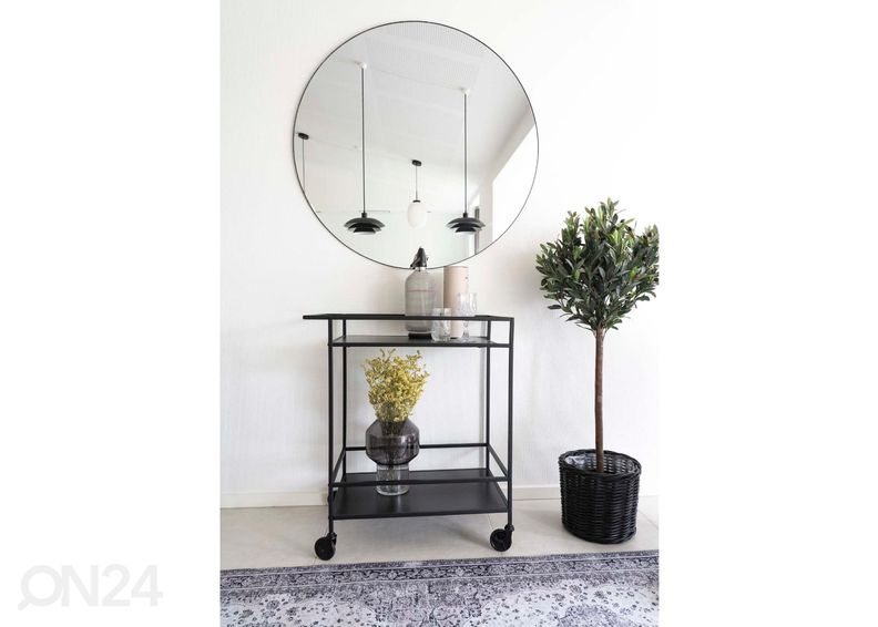 Сервировочный столик Skagen 6879 увеличить