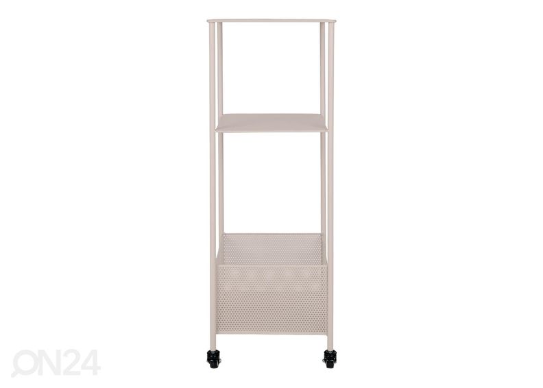 Сервировочный столик Temuco увеличить