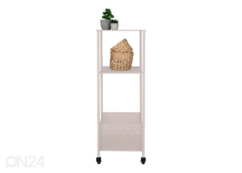 Сервировочный столик Temuco увеличить