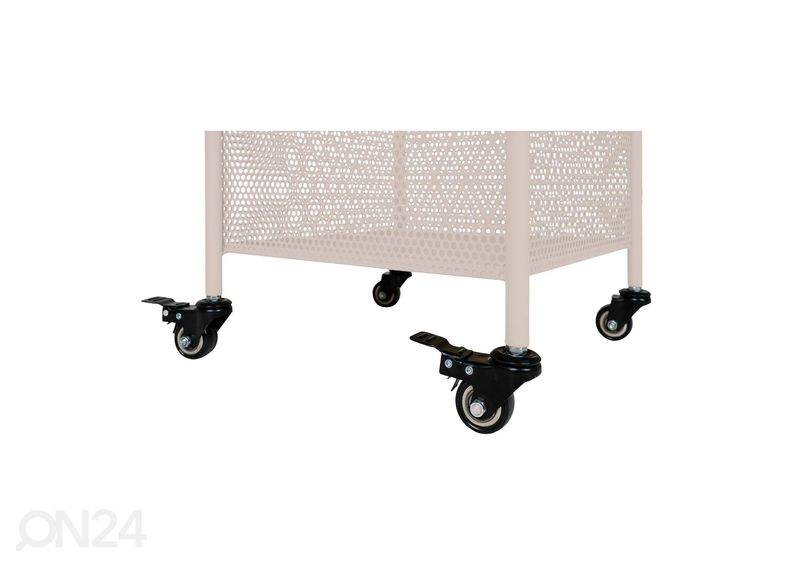 Сервировочный столик Temuco увеличить