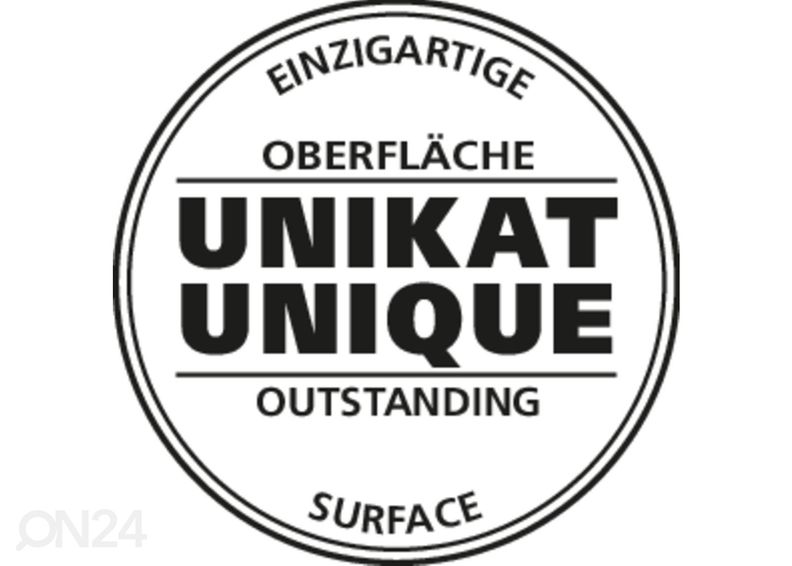 Сервировочный стол на колесах увеличить