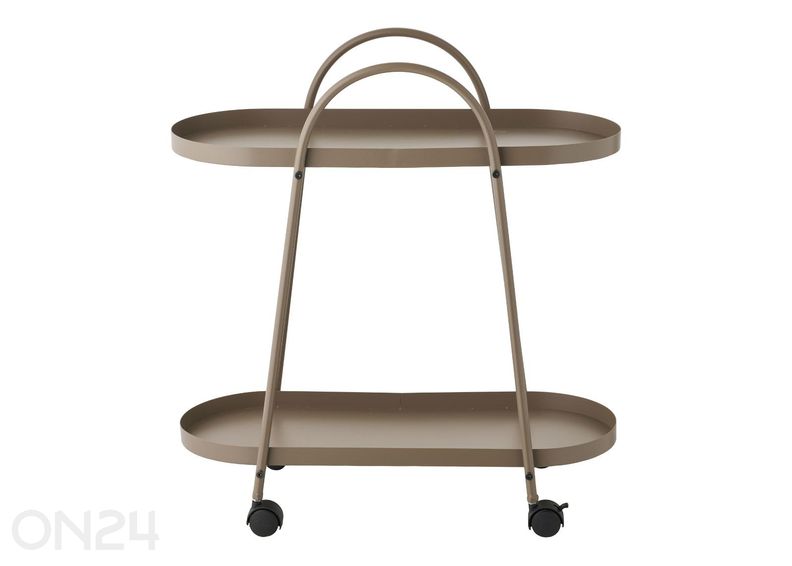 Сервировочный стол Empoli увеличить