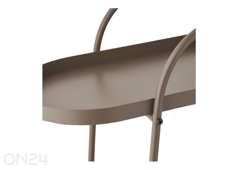 Сервировочный стол Empoli увеличить