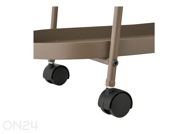 Сервировочный стол Empoli увеличить