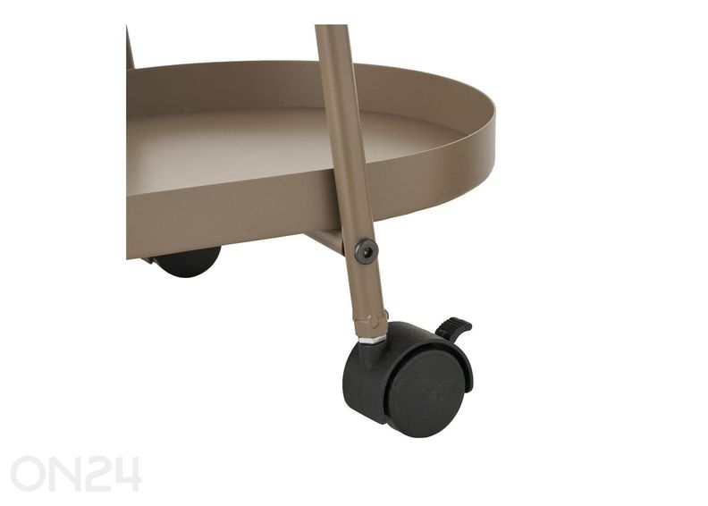 Сервировочный стол Empoli увеличить