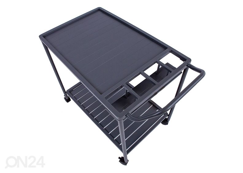 Сервировочный стол Magic увеличить