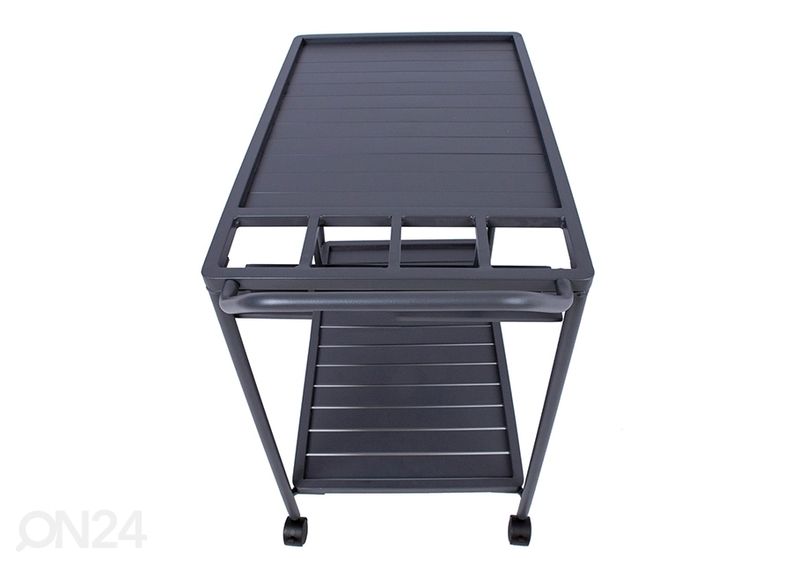 Сервировочный стол Magic увеличить