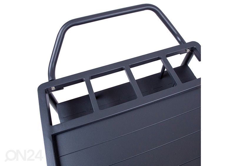 Сервировочный стол Magic увеличить